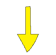 arrow.